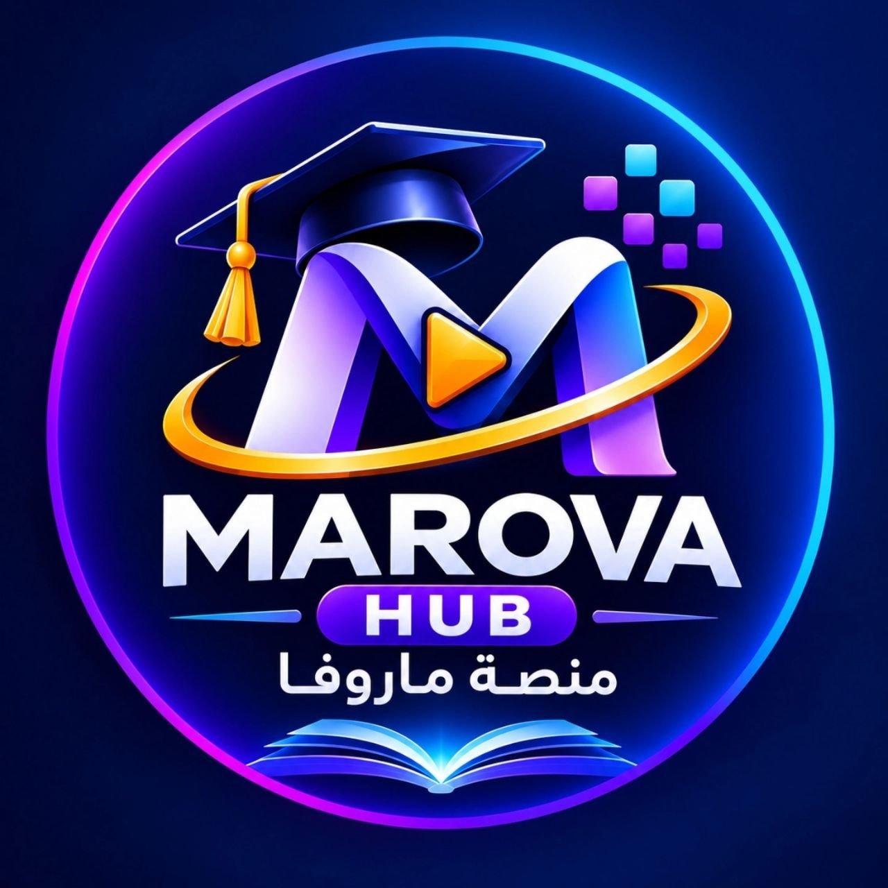 logo